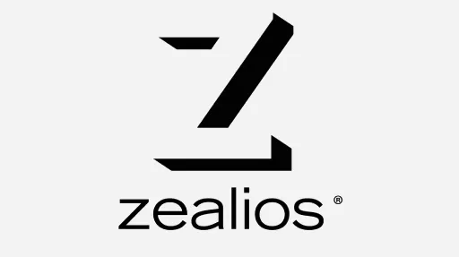 Zelios