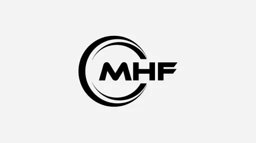 mhf Creative