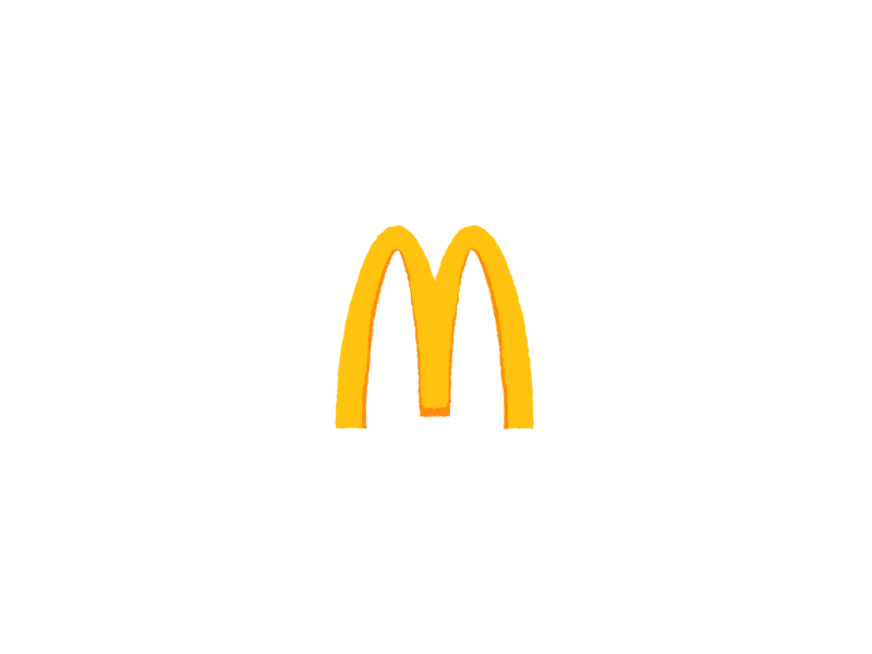 Macdolnad