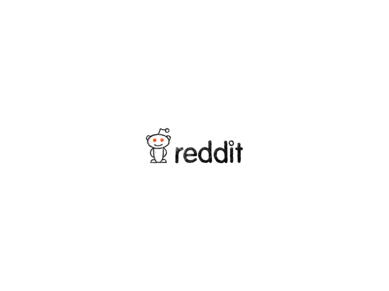 Reddit