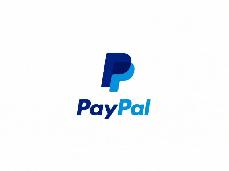 Pay Pal