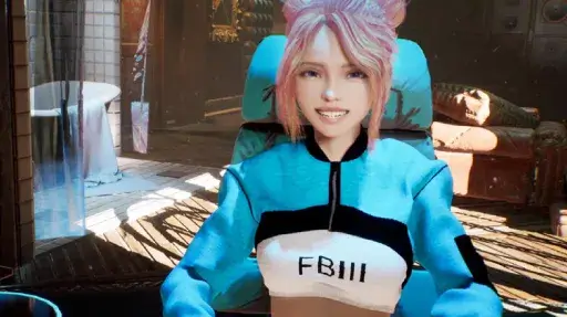 Code Miko (@codemiko)