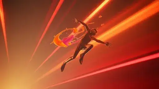 The role of anticipation in animation for building suspense and storytelling aspects