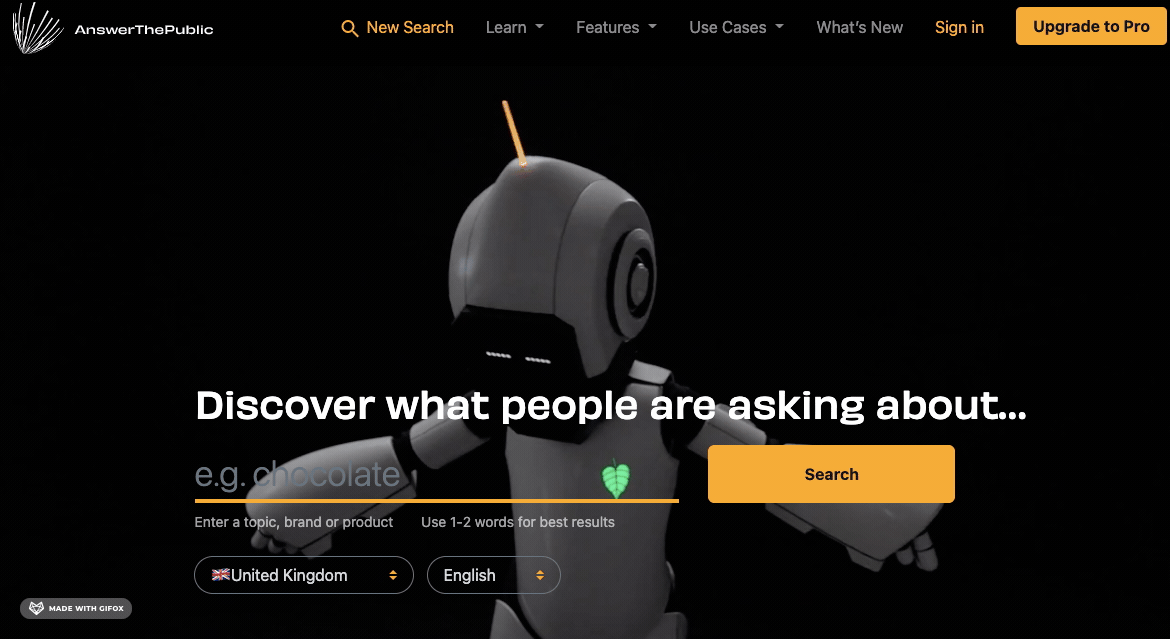 answerthepublic 1 answerthepublic 1