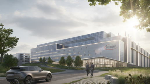 3D Industrial Rendering Techniques