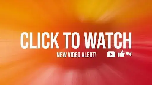 A YouTube thumbnail example