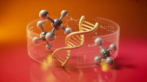 Use of 3D animation in self study Use of 3D animation in self study