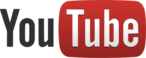 YouTube 2011 logo