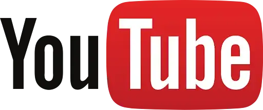 YouTube 2013 logo