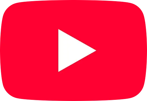 YouTube 2024 logo