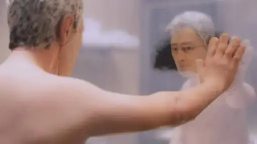 Anomalisa wallpaper