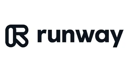 Runway logo