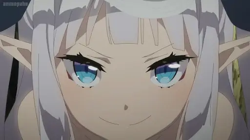 Farming Life in Another World wallpaper