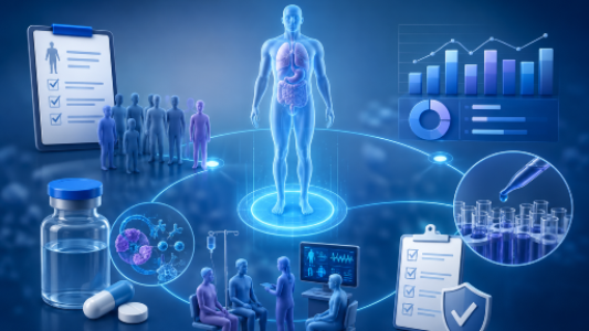 Clinical Trial Animation (1)