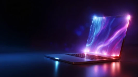 High-End 3D Product Animation Services