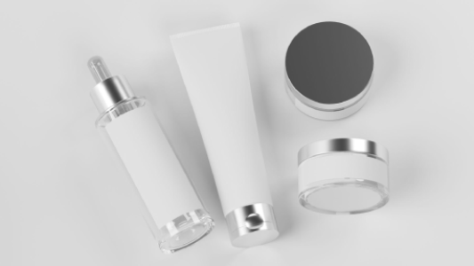 Product Visualization