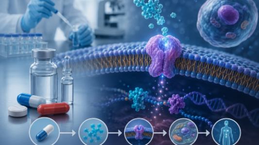 Trends in Pharmaceutical Explainer Videos
