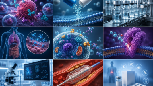 Why Pharmaceutical Companies Need Explainer Videos