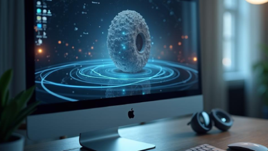 best 3d animation