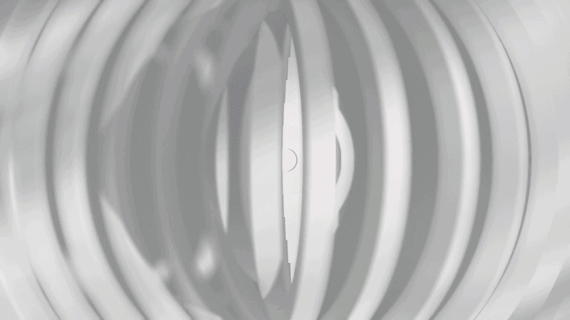 medical animation