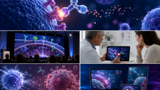 medical animation company (1)