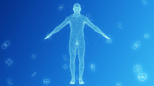 medical animation company