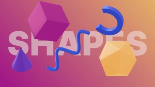 motion graphics services