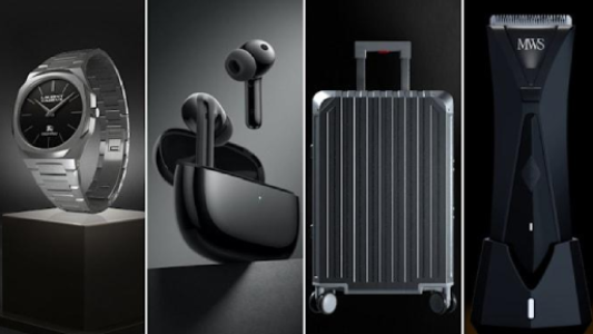 product video animation services