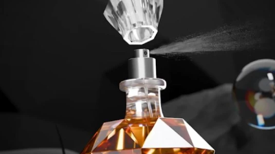 product video animation services